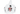 Vlone x Never Broke Again Bones Hoodie White