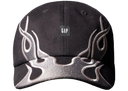 Yeezy Gap Flame Cap Black