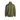 Adidas Originals Jacket CTT 3.1 SOFT SS26 (China Exclusive) Dark Olive Green Next Step