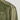 Adidas Originals Jacket CTT 3.1 SOFT SS26 (China Exclusive) Dark Olive Green Next Step