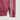 Adidas Originals Jacket CTT 3.1 SOFT FW25 (China Exclusive) Red Next Step