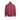 Adidas Originals Jacket CTT 3.1 SOFT FW25 (China Exclusive) Red Next Step