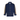 Adidas Originals Chinese New Year FW25 Knit Jacket Navy Blue