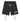 Fear of God Essentials Sweatshorts SS22 1977 Iron (Oversized)