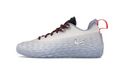 Nike ST Charge Cade Cunningham Detroit Tough