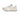 New Balance 990v6 MiUSA White Sea Salt