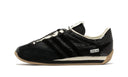 Song For The Mute x Adidas Country OG Black