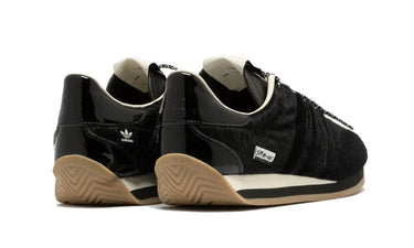 Song For The Mute x Adidas Country OG Black Next Step