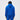 Sp5der Beluga Hoodie Blue