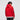Sp5der Beluga Hoodie Red