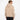 Sp5der Beluga Hoodie Sand