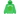 Sp5der Legacy Hoodie Green - sp5der-legacy-hoodie-green - View 1 | Next Step