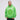 Sp5der Legacy Hoodie Green - sp5der-legacy-hoodie-green - View 2 | Next Step