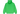 Sp5der Legacy Hoodie Green - sp5der-legacy-hoodie-green - View 4 | Next Step