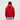 Sp5der OG Logo Hoodie Red