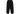 Sp5der OG Logo V2 Sweatpant Black