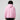 Sp5der OG Web Hoodie Pink