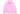 Sp5der OG Web Hoodie Pink