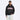 Sp5der P*NK V2 Hoodie Black