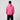 Sp5der P*NK V2 Hoodie Pink