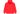 Sp5der P*NK V2 Hoodie Red