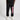 Sp5der P*NK V2 Sweatpant Black