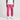 Sp5der P*NK V2 Sweatpant Pink - sp5der-pnk-v2-sweatpant-pink - View 2 | Next Step