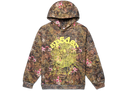 Sp5der Real Tree OG Web Hoodie Camo