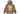 Sp5der Real Tree OG Web Hoodie Camo