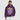 Sp5der Star OG Web V2 Hoodie Purple