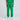 Sp5der Star OG Web V2 Sweatpant Slime Green
