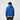 Sp5der TC Hoodie Blue