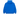 Sp5der TC Hoodie Blue