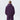 Sp5der Web Hoodie Purple - sp5der-web-hoodie-purple - View 3 | Next Step