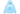 Sp5der Web Hoodie Sky Blue