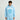 Sp5der Web Hoodie Sky Blue