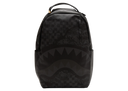 Sprayground Ready To Rip DLXSV Backpack Multicolor