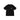 Stussy 8 Ball Doll Tee SS23 Black - SS23 - View 2 | Next Step