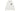 Stussy 8 Ball Hoodie Pigment Dyed White - View 2 | Next Step
