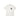 Stussy 8 Ball Pigment Dyed Tee SS24 White Next Step