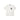 Stussy 8 Ball Pigment Dyed Tee SS24 White - View 2 | Next Step