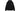 Stussy Basic Hoodie Black - View 2 | Next Step