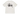 Stussy Basic Pigment Dyed T-Shirt Natural