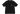 Stussy Basic Pigment Dyed Tee Black