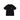 Stussy Basic Tee SS23 Black - View 2 | Next Step