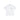 Stussy Basic Tee SS23 White - View 2 | Next Step