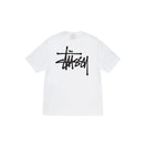 Stussy