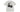 Stussy Cherries Tee Fog