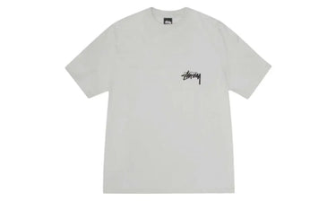 Stussy Cherries Tee Fog