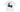 Stussy Cherries Tee White - SS24 - View 1 | Next Step